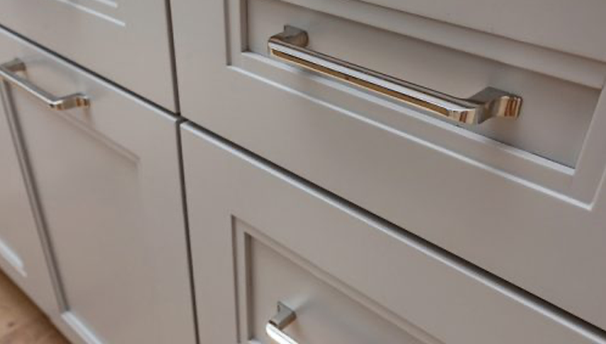 Quality Craftsmanship